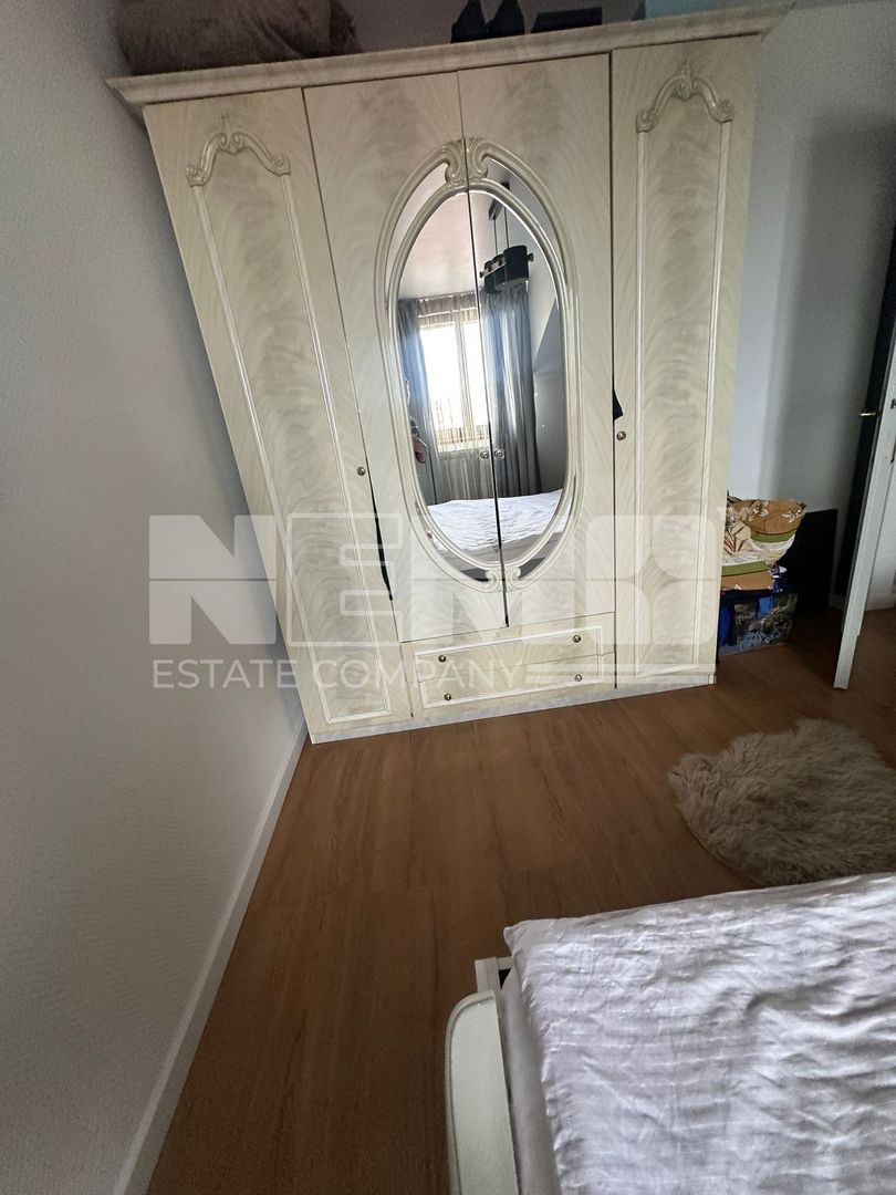 Ap cu 3 Cam 80 Mp I Suceava/George Enescu I 89.500 Euro - Poză 21