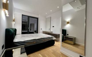 Inchiriere apartament 2 camere | ONE Herastrau Towers - Poză 16