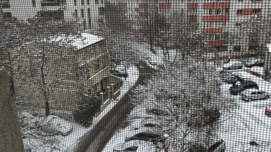 PET FRIENDLY apart 2 camere, 13 Septembrie/Drumul Sarii/Prosper - Poză 9