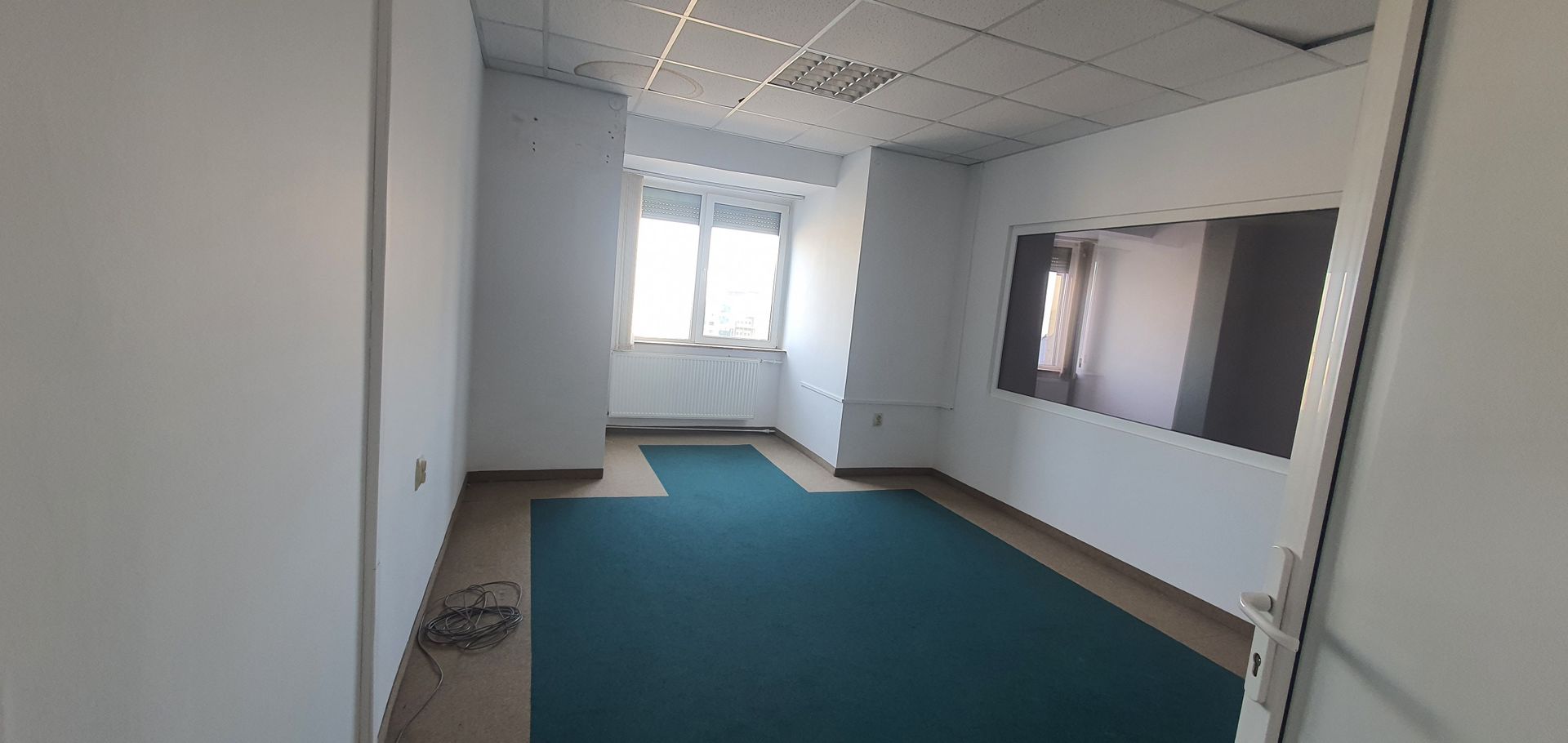 Calea Victoriei spatiu 300 MP - Poză 8