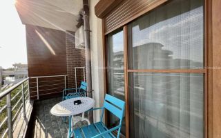 Apartament 4 camere | Herastrau - Poză 10