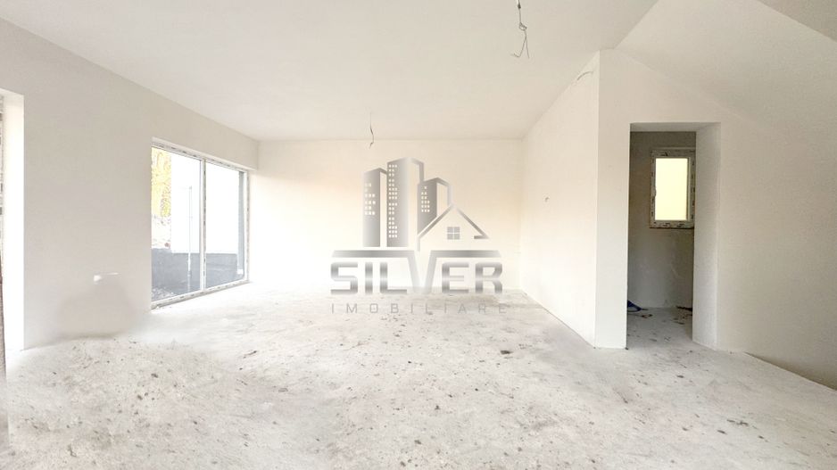 Casa tip duplex/zona strazii Campului. - Poză 7