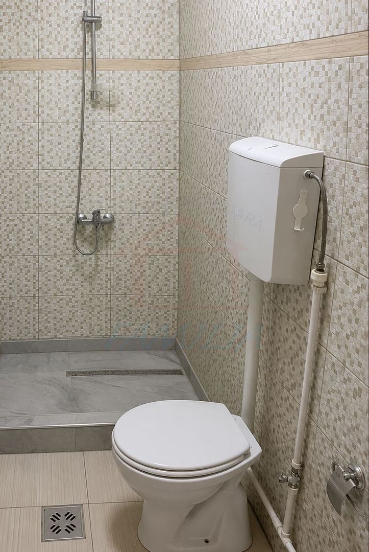 De inchiriat 1 camera la casa, George Cosbuc, 265 Euro/Luna - Poză 2