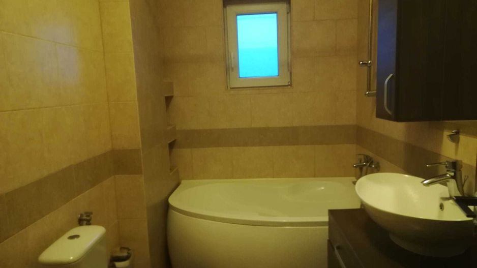 Giroc-Hotel IQ | 2 Camere | Etaj intermediar | Mobilat si Utilat - Poză 5