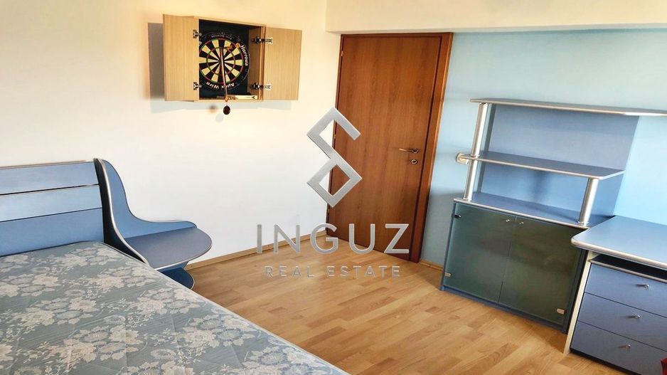 DE ÎNCHIRIAT – APARTAMENT 3 CAMERE | PARC IOR | VEDERE PARC - Poză 8