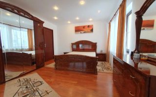 Casa Individuala I 4 Camere I Curte I Filigorie I Selimbar - Poză 3