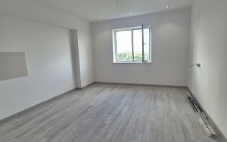 Apartament tip studio Rin Grand - Poză 1