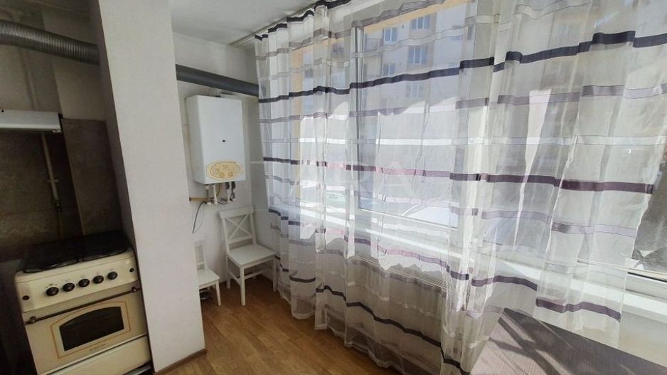 Apartament 2 camere – Florești, zona Atelierul de Pizza - Poză 6