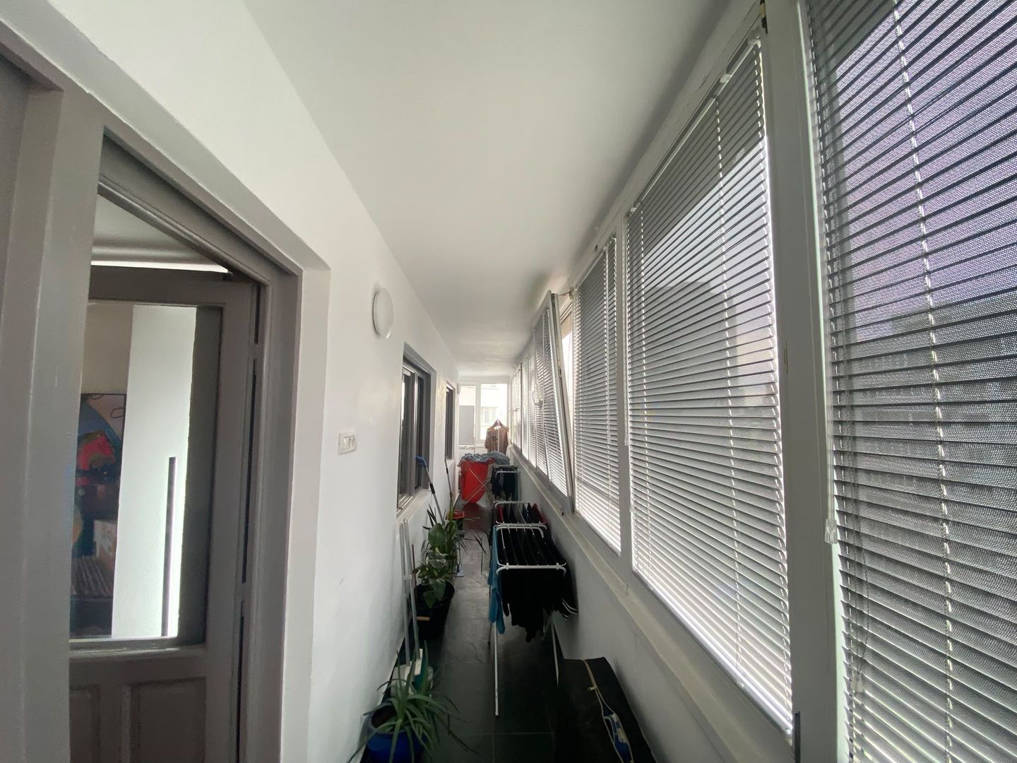 3 Camere Premium | Șos. Nicolae Titulescu V18 - Poză 8