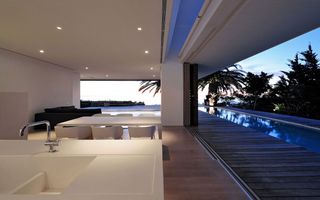 Vila ultramoderna de vanzare in Zorilor - Poză 1