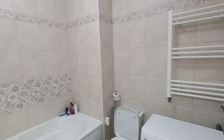 Ag BRASADAS închiriază ap 2 cam Tineretului Carol City Parc. - Poză 2