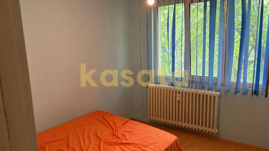 3 Camere 🏢 | Drumul Taberei 📍| Kaufland 🛒| Metrou Valea Ialomitei - Poză 9