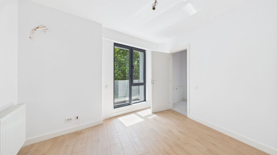 Apartament 2 camere Herăstrău Boutique - Poză 2