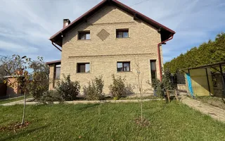 VILA CU FOISOR |  MOBILATA | CU 7 ARI TEREN - Poză 28