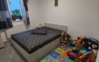 Apartament de vânzare Cisnădie | Central | 3 camere decomandat - Poză 3