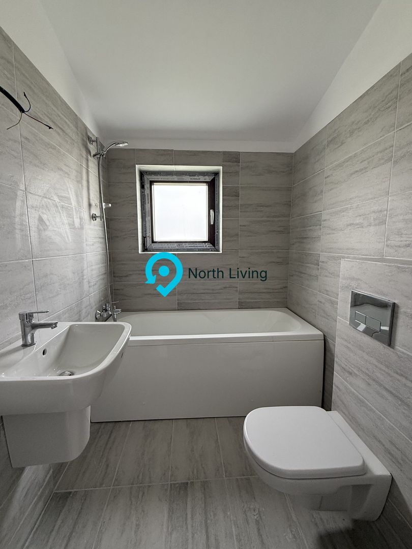 Apartamente noi de vânzare -Pantelimon – Strada Independenței - Poză 15
