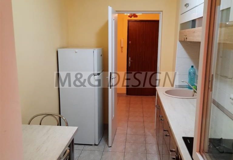 Iosefin-Brancoveanu-Colegiul Banatean, 3 camere et 1 - Poză 9