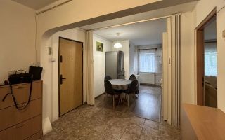 Apartament 4 camere, etaj 2, Zorilor - Poză 5