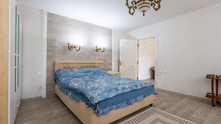 Vânzare bază de odihnă amplasat în centrul or. Vadu lui Vodă. - Poză 33