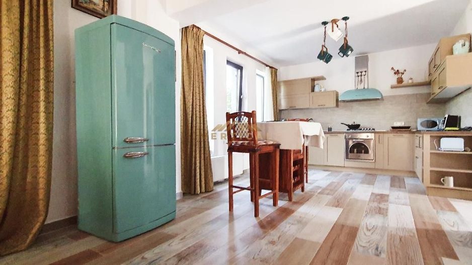 Cea mai buna locatie! Comuna Berceni - Poză 2