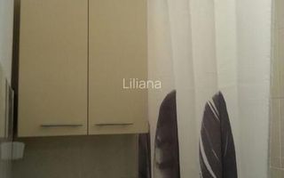 Garsoniera zona Pasaj -Coca Cola 3/4,mobilata și utilata.,39500 euro. - Poză 14