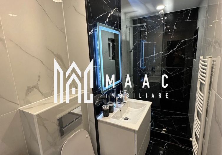 Apartament 2 camere | 55 MPU | Vasile Milea - Poză 4