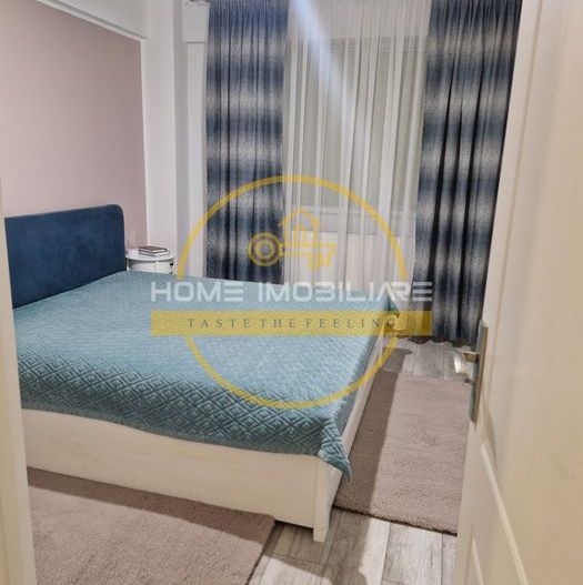 🏠Apartament 3 cam, 94MP, decomandat, etaj 1 // 📍Păcurari - Kaufland - Poză 4