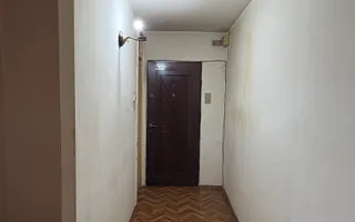 Apartament cu 2 camere - 1983 - Gorjului- Militari - Poză 12