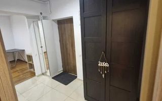 AP. 2 CAMERE ONIX RESIDENCE, BLOC NOU, METROU, CENTRALA TERMICA - Poză 6