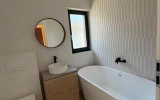 Duplex premium-zona centrala- Dumbravita - Poză 13