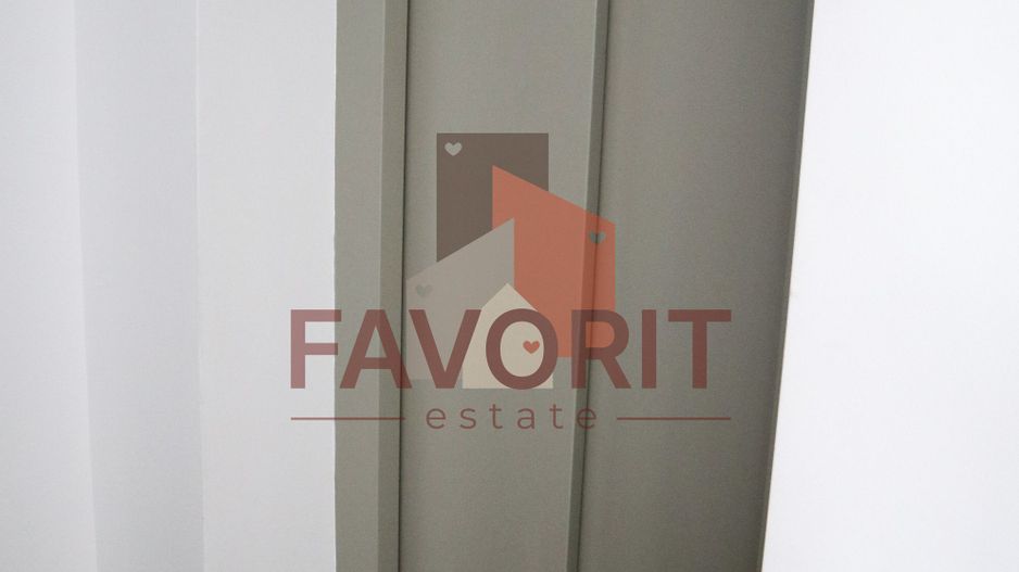 Bloc nou. Zona Buziasului . Langa noul stadion - Poză 15