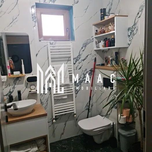 Apartament 2 Camere | 37MPU | Balcon  | Etaj 2 | Gusterita - Poză 7