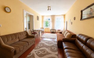 Apartament de vanzare, 2 camere, 90 mp utili- Ultracentral - Poză 6