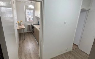 Garsonieră modernă de inchiriat, prima inchiriere, Valea Oltului - Poză 3