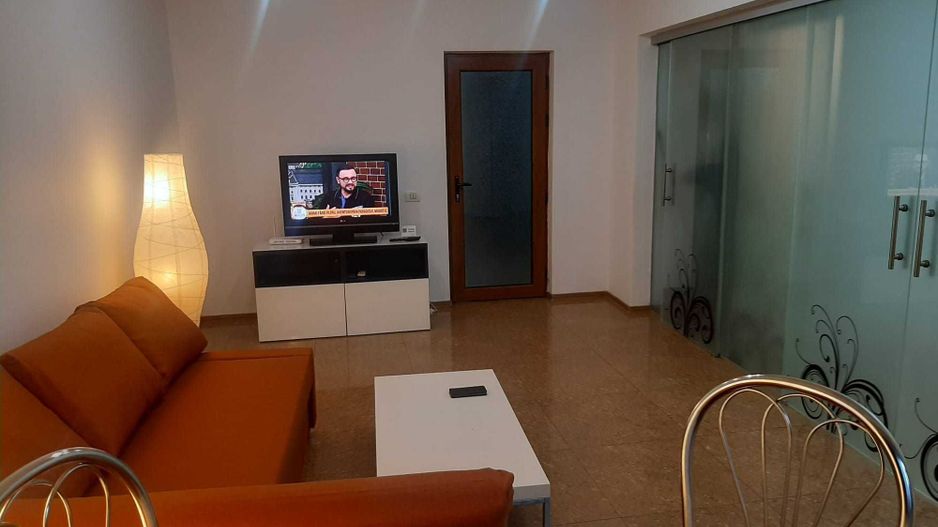 Inchiriere apartament zona Ștefan Cel Mare Obor - Poză 4