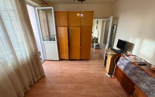 Apartament 3 camere 60 mp etaj 2 - Campina ,langa OMV - Poză 12