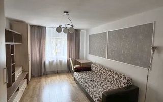 Apartament cu 2 camere | 64 mp | Parcare inclusă | Mărăști – Cojocnei - Poză 2