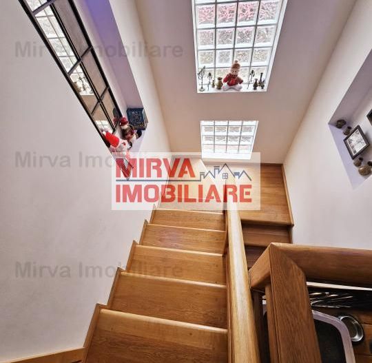 🏡 Vilă elegantă cu 6 camere – Bănești, zona Primăriei - Poză 69