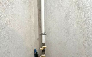 3 camere I Sebastian I hol H I decomandat I 76 mp - Poză 7