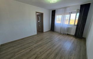 Apartament 2 Camere, Complet Renovat