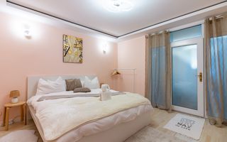 Casă modernă cu 7 camere | Bucureștii Noi | Oportunitate unică - Poză 9