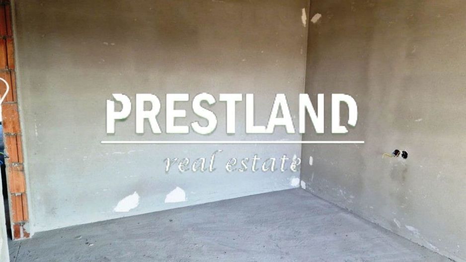 Duplex zona Arhitecților!! - Poză 5