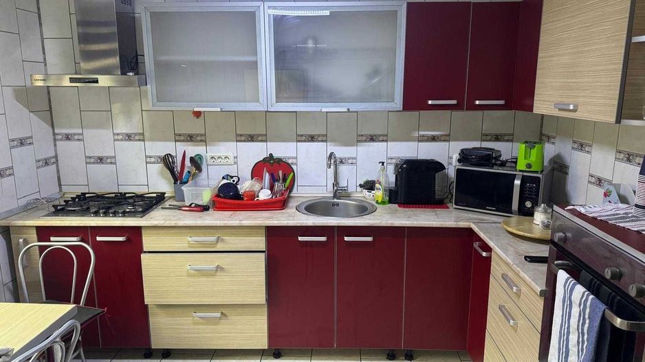 Inchiriere casa - Poză 2