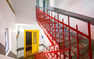 O Investiție de Excepție în Inima Timișoarei - Poză 6