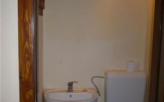 Apartament 2 camere  zona Neptun - Poză 18