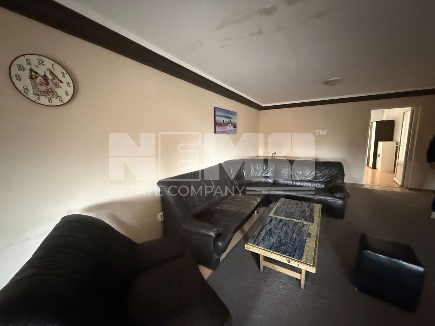 SPATIU 150 MP | CENTRAL | RADAUTI - Poză 22