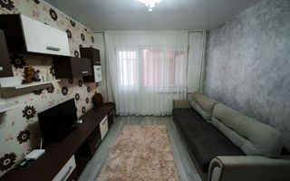 Apartament decomandat, 2 camere, etaj 2, Valea Rosie - zona Profi - Poză 1