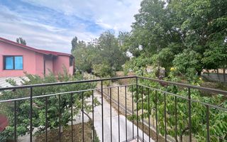 Inchiriere casa activitati office sau spatiu locativ Baneasa Genesis - Poză 8