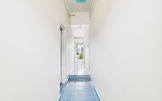 Casă individuală cu teren,  Andrei Șaguna -Traian - Poză 37