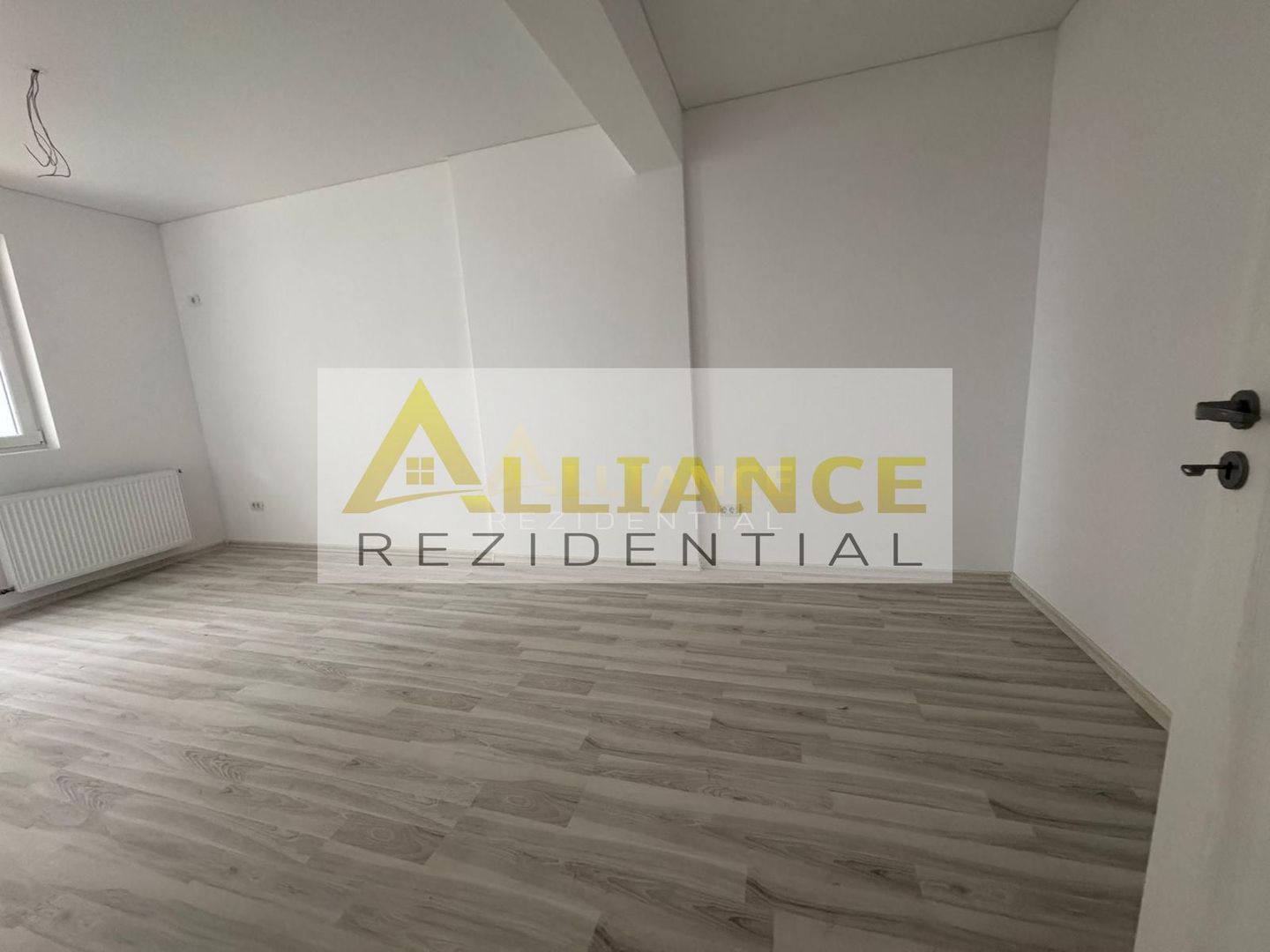Apartament cu 2 camere decomandat I Parcare subterana - Poză 7